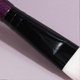 thumbnail image 4 of Makeup Brushes 20pcs Proffesional Cosmetics for Face Makeup Brush Set Powder Concealer Eyeshadow Eyebrow Lip Brush Beauty Tools Makeup Brushes, 4 of 4
