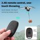thumbnail image 1 of Sistema De Lanzamiento Aéreo Airdrop System Life Rescue lanzador para Mini 3 Pro Mavic Pro Mavic Air, 1 of 8