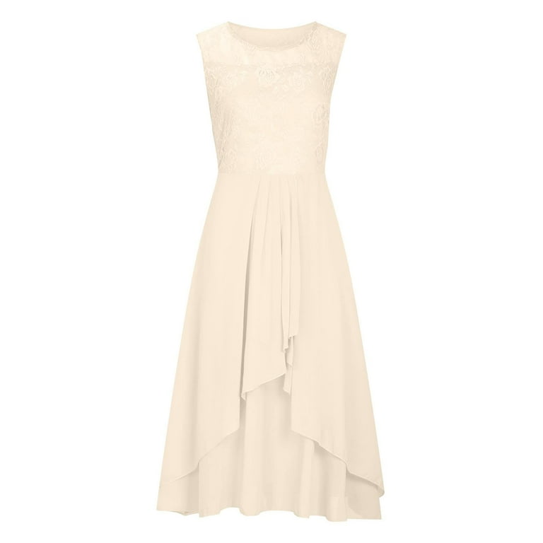 Billie and blossom tall dresses sale