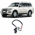 thumbnail image 4 of Thsidne Mb811555 Schalthebel 4wd Lampenschalter Fr Mitsubishi Pajero Montero L200 kaili Sencillez, 4 of 5