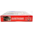 thumbnail image 5 of GI Joe European Theater Military Diorama Set Hasbro 2001 #53077 NEW, 5 of 6