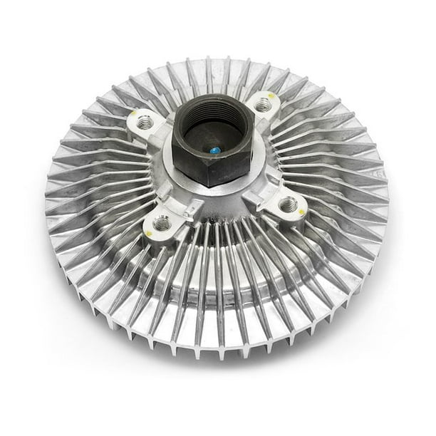 Embrague del ventilador liberty fan clutch Embrague del ventilador