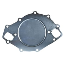 Ford Racing M-8501-460BP Radiator Repair Hardware Steel