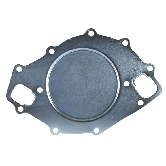 Ford Racing M-8501-460BP Radiator Repair Hardware Steel