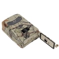 thumbnail image 3 of Waterproof Camera,16MP Trail Camera 0.8s Infrared Camera High Definition Camera Industry-Leading Standards, 3 of 9