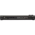 thumbnail image 4 of Zoom R20 Multi-Track Recorder, 4 of 4