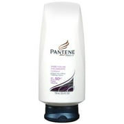 Pantene Sheer Volume Conditioner