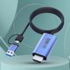 thumbnail image 4 of Adaptador de viaje Convertidor Adaptador de enchufe de Francia Convertidor para voltaje europeo 220 a 110 Adaptador de enchufe de Irlanda Adaptador de enchufe universal para viajes por todo el mundo, 4 of 4