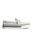 thumbnail image 1 of Sperry Women's SC Bahama 3.0 Platform in Grey, 7 US, 1 of 2