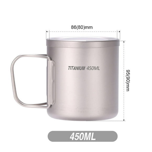 Cup,Cup Coffee Tea Coffee Tea Office Mewmewcat Wall Water Cup 220ml/330ml/450ml/550ml Wall Water Office Picnic Yubz Picnic Tea Cup Huiop Picnic Coffee Cup