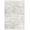 Ivory/Grey, variant on SAFAVIEH Tahoe Trudi Distressed Shag Area Rug, Ivory/Grey, 8' x 10'