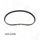 thumbnail image 1 of Banda Tiempo Cloyes Para Volkswagen Jetta 2006 - 2013 (Cloyes), 1 of 2