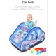 thumbnail image 3 of Plegable para Juegos para Niños, Niños Y Niñas, para Interiores Y Exteriores , La escuela carro de la escuela, 3 of 8
