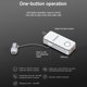 thumbnail image 2 of Auriculares inalámbricos Bluetooth 5.0 Fineblue F2 Pro con alerta vibratoria, 2 of 8