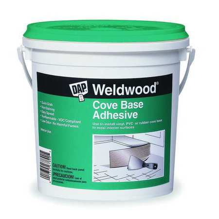 

AcrylicAdhesive DualCart 10:1MixRatio