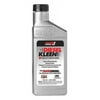 Power Service 03016-09 Diesel Fuel Additive, Amber, 16 Oz., G5573219