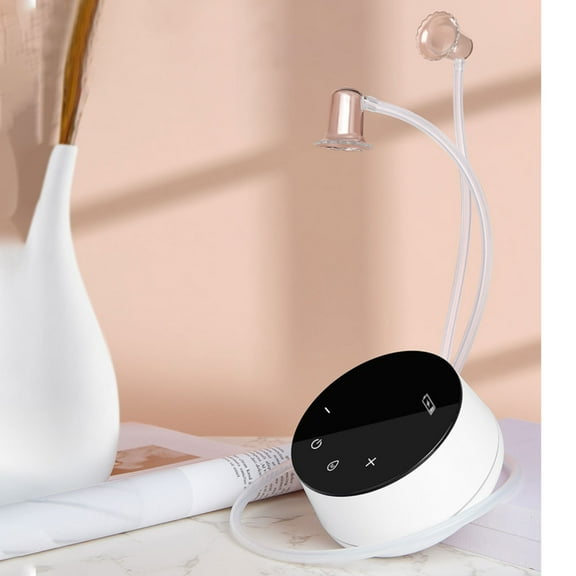 Clearance Electrical Tools under $30,Electric Nipple Retraction Corrector For Pregnant And Lying In Women During Lactation Suction And Extraction Of Nipple Retraction Retractor Feeding Device An