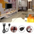 thumbnail image 3 of Ir Infrared Remote Control Receiver Extender Repeater Emitter Usb Adapter, 3 of 5