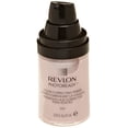 thumbnail image 1 of Corrector de color Revlon Photoready 27 ml, 1 of 1