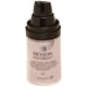 thumbnail image 1 of Corrector de color Revlon Photoready 27 ml, 1 of 1