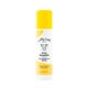 thumbnail image 1 of Protector Solar en Barra TUBBY TODD Mineral SPF 30 para Niños 14g, 1 of 7