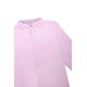 thumbnail image 2 of LOB KIDS Camisa LOB Niños, 2 of 3