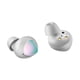 thumbnail image 4 of Audífonos Samsung  Galaxy Buds 2019 Plata, 4 of 8