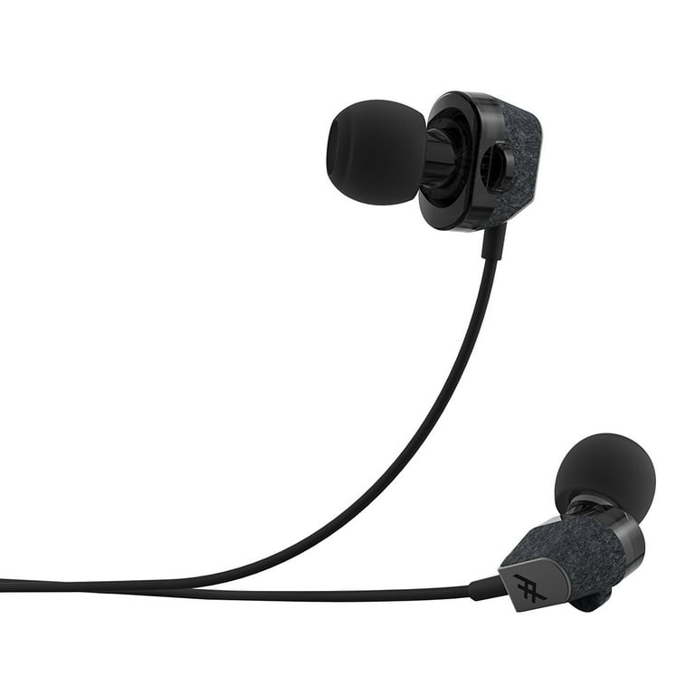 Impulse bluetooth earphones tws 5.0 hotsell