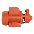 thumbnail image 4 of Bomba Agua Periférica 1 HP Monofásica 127V Munich BA-0175HD, 4 of 4