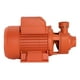 thumbnail image 4 of Bomba Agua Periférica 1 HP Monofásica 127V Munich BA-0175HD, 4 of 4