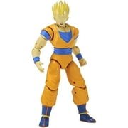 Super Anime Store Dragon Ball Dragon Stars Super Saiyan Gohan Action Figure