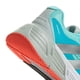 thumbnail image 5 of Tenis Adidas Questar 2 W IF4686 Turquesa 25 para Mujer, 5 of 8