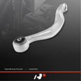 thumbnail image 2 of A-Premium Front Left Lower Forward Control Arm Compatible with BMW 525xi/530xi 2006-2007, 528i xDrive/535i xDrive 2009-2010, 528xi/535xi 2008, 2 of 8