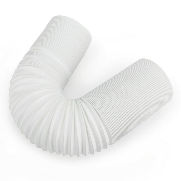 Lg Portable Air Conditioner Replacement Hose