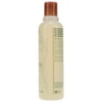 thumbnail image 3 of Aveda 8.5 Shampoo For Unisex, 3 of 8