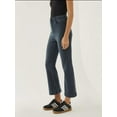 thumbnail image 3 of Flare Jeans, 3 of 5