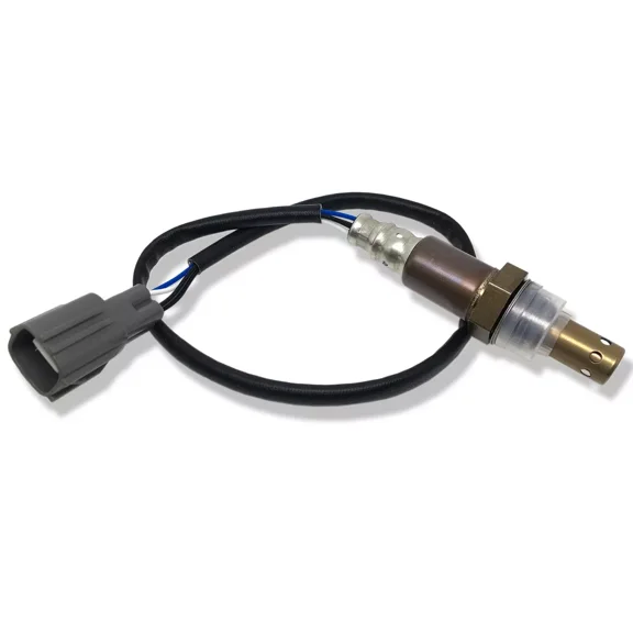Air Fuel Ratio Oxygen Sensor Upstream For 2001 2002 2003 Toyota Highlander 2.4L