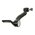 thumbnail image 7 of Geelife Steering Idler Pitman Arm Kit Set 2pc for Chevy GMC Pickup Truck SUV, 7 of 7