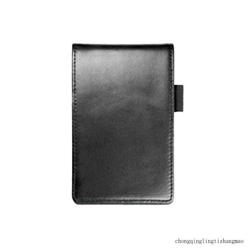 News Television Reporter Police Officer Detective Private Investigator