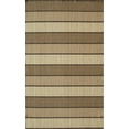 thumbnail image 2 of Momeni Marquis Collection MRQ-7 Rug, 2 of 3
