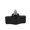 M5X7, variant on Adjustable Hand Tightened Locking Screws Stainless Steel Fasteners Corrosions Resistant T Type Handle Thumb Screw