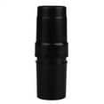 thumbnail image 3 of 35mm To 32mm Vacuum Cleaner Hose Adapter Converter Attachments For Common Vacuum, 3 of 8