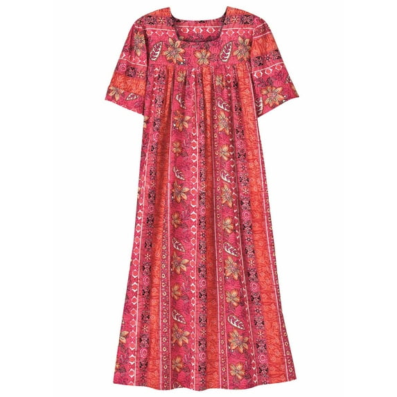 Batik Dresses for Women