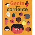 thumbnail image 1 of Gente (poco) corriente Blanco, 1 of 2