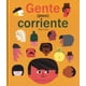 thumbnail image 1 of Gente (poco) corriente Blanco, 1 of 2