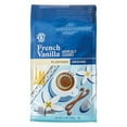 thumbnail image 2 of 2PK - Barissimo French Vanilla Flavored Ground Coffee, 12 oz, 2 of 2