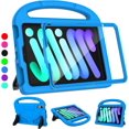 thumbnail image 1 of Funda para iPad Mini de 6.ª generación para niños (8,3 pulgadas, lanzamiento de 2021), funda ligera y resistente a los golpes para iPad Mini 6, 1 of 4