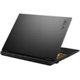 thumbnail image 2 of Laptop Gamer ASUS TUF Core  I7 14650HX 512GB SSD 16GB DDR5 RTX5050 16, 2 of 4