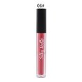 thumbnail image 2 of QIC Kit de esmalte de labios resistente al agua, lápiz labial mate de larga duración, herramienta de maquillaje no pegajosa 6#, 2 of 8