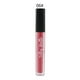 thumbnail image 2 of QIC Kit de esmalte de labios resistente al agua, lápiz labial mate de larga duración, herramienta de maquillaje no pegajosa 6#, 2 of 8